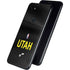 NBA Utah Jazz Jersey Google Pixel 3a XL Skin